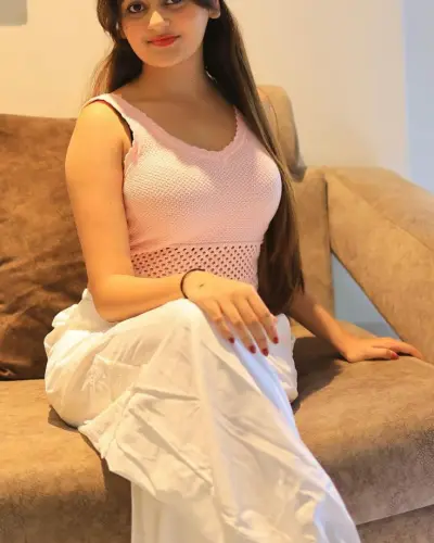 Sawombung Call Girls Service