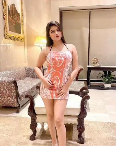 Escorts Service In Sawombung