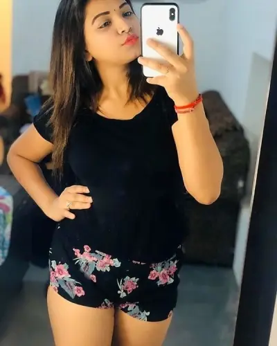 Sawombung Escorts